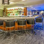New Orleans-downtown Superdome By Ihg Hotel 4*