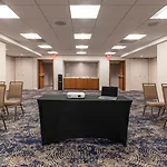 Hotel New Orleans-downtown Superdome By Ihg
