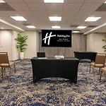 Hotel New Orleans-downtown Superdome By Ihg New Orleans