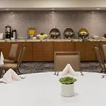 New Orleans-downtown Superdome By Ihg 4*