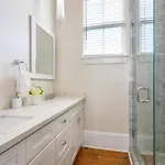 3br On Carondelet By Hosteeva Apartment New Orleans