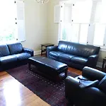 Beautiful Aububon Park Uptown Home
