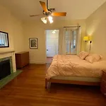 Beautiful Aububon Park Uptown Home