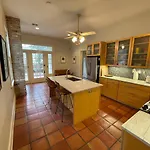 Beautiful Aububon Park Uptown Home