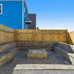 Huge Home 5Min From Fq! 5Br, Outdoor Seating!