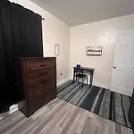 Apartment Simplicity Nola 2