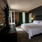 Holiday Inn Hotel French Quarter-Chateau Lemoyne By Ihg