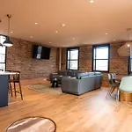 Beautiful 4 Bed 4 Bath Chez Moi Suite With Pool