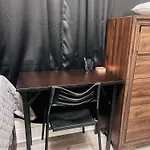 Apartment Simplicity Nola 2 *