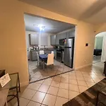 Apartment Simplicity Nola 2 New Orleans