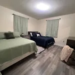 Simplicity Nola 2