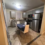 Simplicity Nola 2 Apartment *