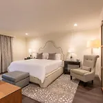 New Orleans-downtown Superdome By Ihg 4* New Orleans