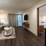 New Orleans-downtown Superdome By Ihg