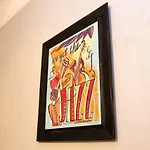Claiborne Historic Mansion - 5 Bed-3bath New Orleans