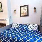 Holiday home Claiborne Historic Mansion - 5 Bed-3bath *