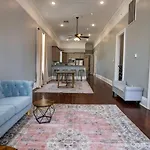 St Philip Gem 5 Bed-5 Bath Steps To Fq - Monthly