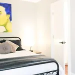 Charming St. Ann Holiday home New Orleans