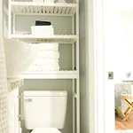 Charming St. Ann Holiday home *