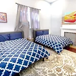 5Br Historic Claiborne Home W/ Pool & Courtyard — 6 Blocks To French Quarter