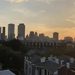 The Frenchman 2Bed - 2 Bath