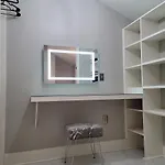 Holiday home Lakeview Gem 3 Bedroom With Pool New Orleans