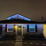 Lakeview New Orleans Gem 3 Bedroom Home With Pool