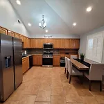 Holiday home Lakeview Gem 3 Bedroom With Pool