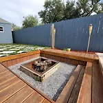 Holiday home Lakeview Gem 3 Bedroom With Pool New Orleans