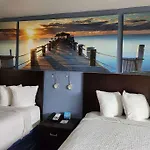 Hotel Days By Wyndham Pontchartrain