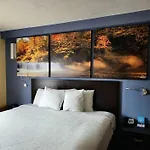 Hotel Days By Wyndham Pontchartrain New Orleans