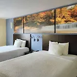 Days By Wyndham Pontchartrain 3*