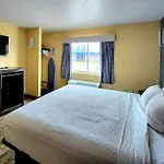 Days By Wyndham Pontchartrain New Orleans