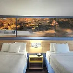 Days By Wyndham Pontchartrain Hotel