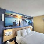 Hotel Days By Wyndham Pontchartrain