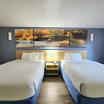 Days By Wyndham Pontchartrain 3*