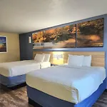 Days By Wyndham Pontchartrain 3* New Orleans