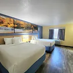 Hotel Days By Wyndham Pontchartrain