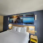 Days By Wyndham Pontchartrain 3*
