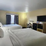 Days By Wyndham Pontchartrain Hotel
