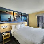 Hotel Days By Wyndham Pontchartrain