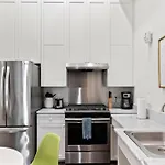 4Br Cbd Home, Ideal For Groups & Great Memories