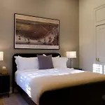 Garden District Hotel