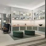 Hotel Theo New Orleans, Tapestry Collection By Hilton