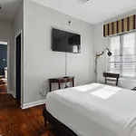 Maison Saint Charles