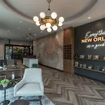 St Charles Coach House, An Ascend Collection Hotel