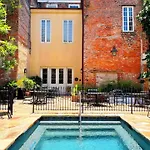 French Market 3* New Orleans