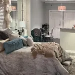 Cozy Comfort