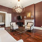 Maison Saint Charles