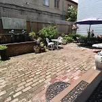 R&B Bed And Breakfast - Award Winning (Adults Only)